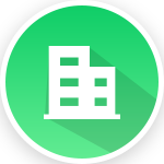 微信小程序 迪庆